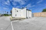 5527 Keystone Avenue - Photo 15