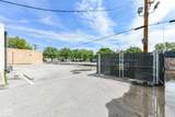 5527 Keystone Avenue - Photo 16
