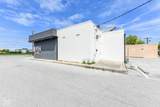 5527 Keystone Avenue - Photo 18