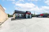 5527 Keystone Avenue - Photo 3