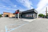 5527 Keystone Avenue - Photo 4