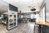 5527 Keystone Avenue - Photo 9