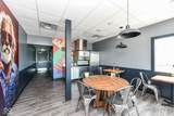 5527 Keystone Avenue - Photo 10