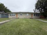 2413 Bolton Avenue - Photo 1