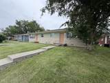 2413 Bolton Avenue - Photo 2
