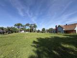327 Madison Avenue - Photo 1