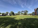 327 Madison Avenue - Photo 2