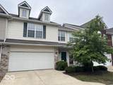 6212 Bishops Pond Lane - Photo 1