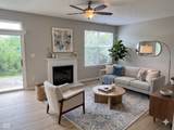 6212 Bishops Pond Lane - Photo 2