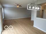 6212 Bishops Pond Lane - Photo 11