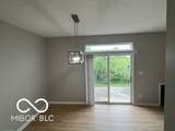 6212 Bishops Pond Lane - Photo 12