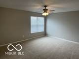 6212 Bishops Pond Lane - Photo 13