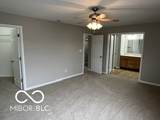 6212 Bishops Pond Lane - Photo 14