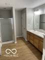 6212 Bishops Pond Lane - Photo 15