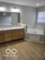 6212 Bishops Pond Lane - Photo 16