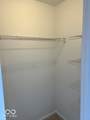 6212 Bishops Pond Lane - Photo 17