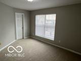 6212 Bishops Pond Lane - Photo 18