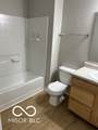 6212 Bishops Pond Lane - Photo 19
