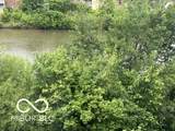 6212 Bishops Pond Lane - Photo 20