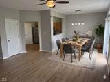 6212 Bishops Pond Lane - Photo 3