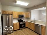 6212 Bishops Pond Lane - Photo 4
