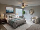 6212 Bishops Pond Lane - Photo 5