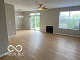 6212 Bishops Pond Lane - Photo 8