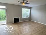 6212 Bishops Pond Lane - Photo 9