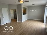 6212 Bishops Pond Lane - Photo 10