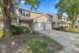 5118 Tuscany Lane - Photo 1