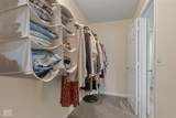 5118 Tuscany Lane - Photo 11