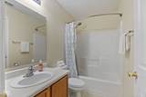 5118 Tuscany Lane - Photo 12