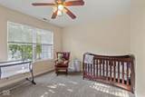 5118 Tuscany Lane - Photo 13