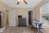 5118 Tuscany Lane - Photo 14