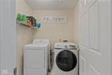 5118 Tuscany Lane - Photo 15