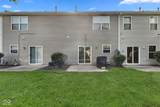 5118 Tuscany Lane - Photo 17