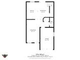 5118 Tuscany Lane - Photo 18