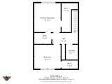 5118 Tuscany Lane - Photo 19