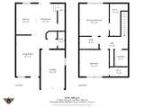 5118 Tuscany Lane - Photo 20