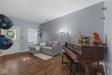 5118 Tuscany Lane - Photo 3
