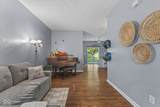 5118 Tuscany Lane - Photo 4