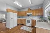 5118 Tuscany Lane - Photo 5