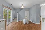 5118 Tuscany Lane - Photo 7