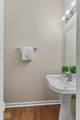 5118 Tuscany Lane - Photo 8