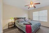 5118 Tuscany Lane - Photo 9