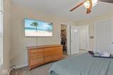 5118 Tuscany Lane - Photo 10
