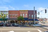 200 Chestnut Street - Photo 1