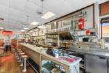 200 Chestnut Street - Photo 11
