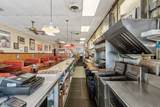 200 Chestnut Street - Photo 12