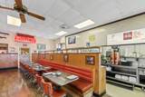 200 Chestnut Street - Photo 13